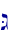 G\